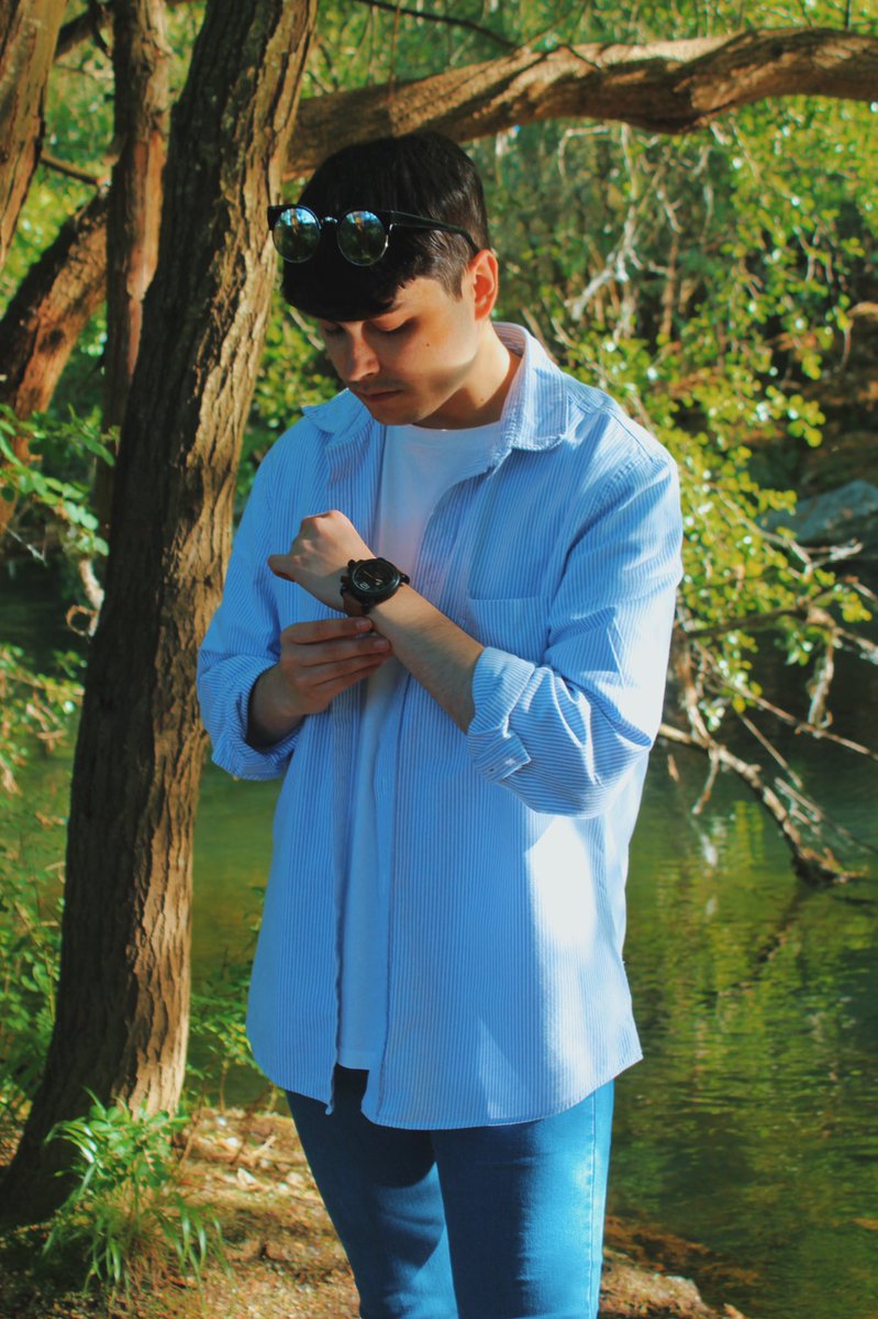 La mamá súper increíble // Lo mismo pero sin tilde 🙆🏻‍♂️