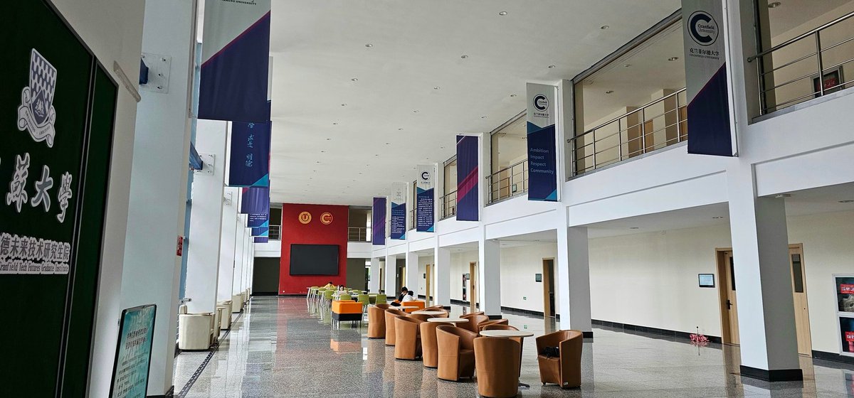 Joanna Zawadzka tweet media