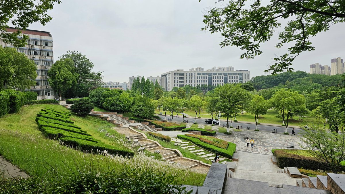 Joanna Zawadzka tweet media