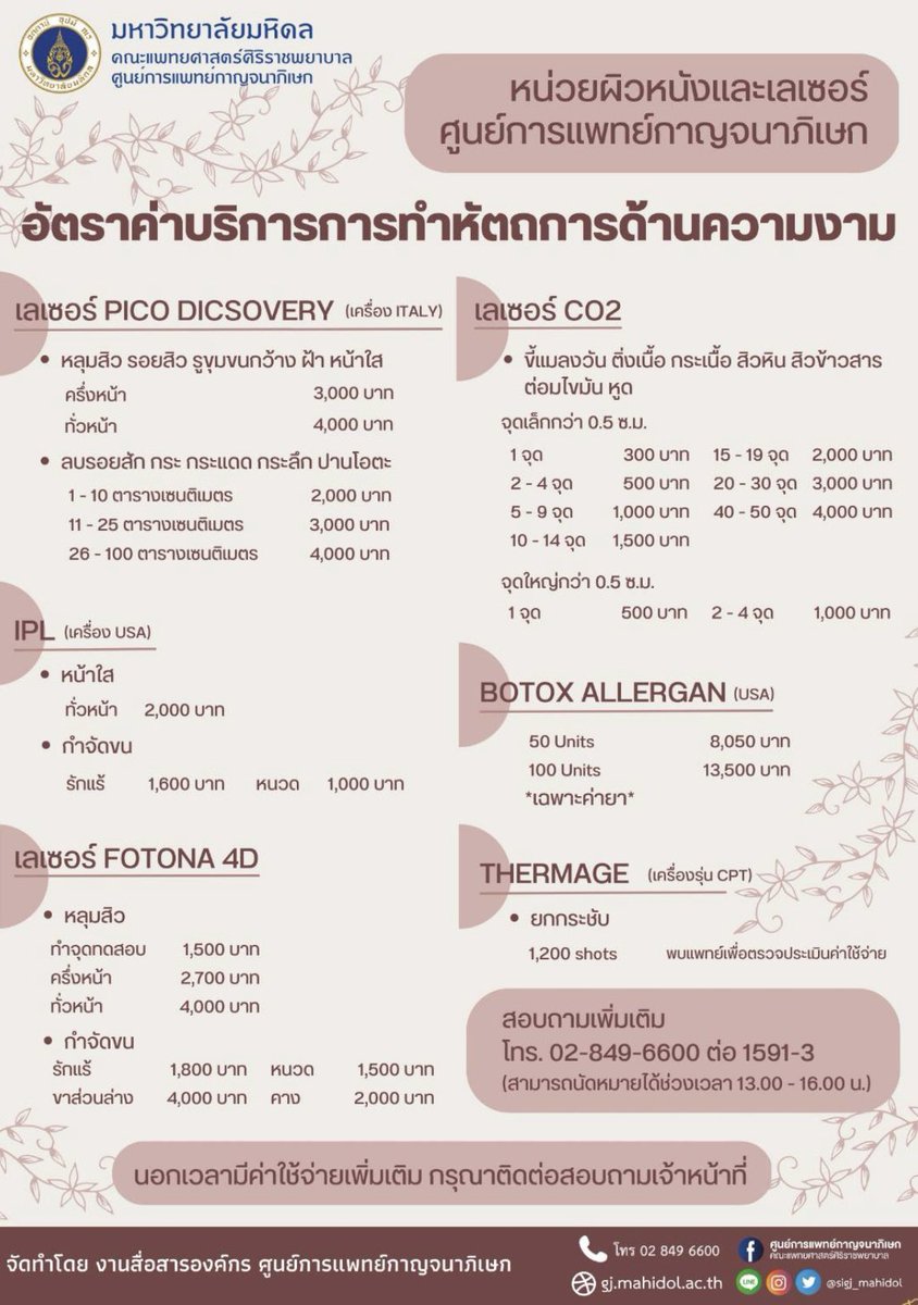 Bright and Shine By Kaew tweet media