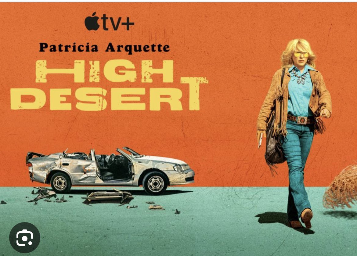 malena pichot tweet media