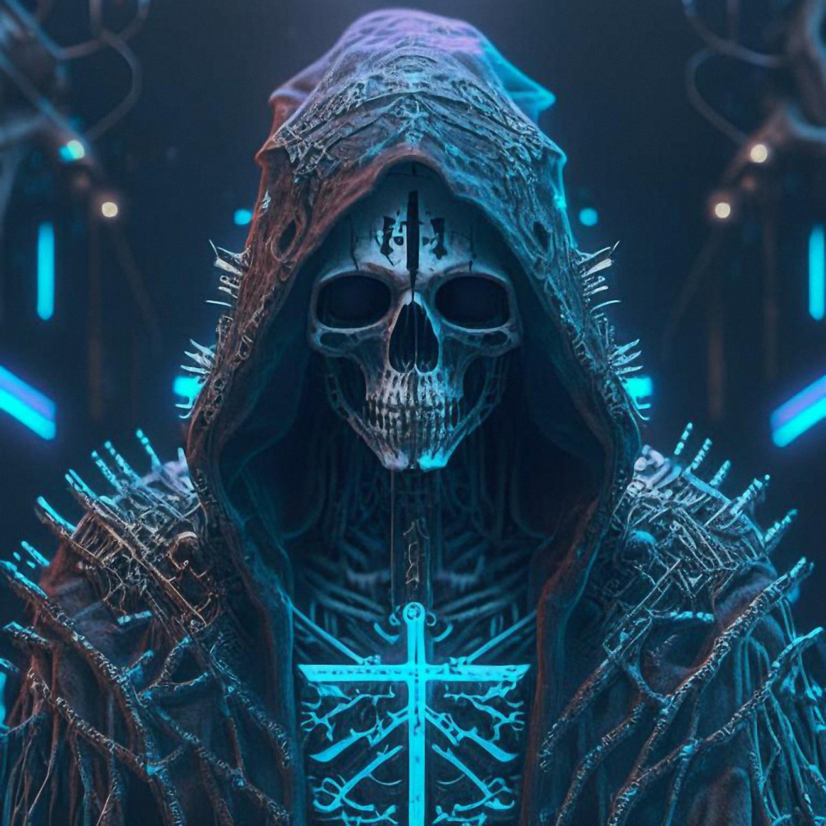Neyver_studio's tweet photo. Saving for a Home Like a Skeleton. Listing on OpenSea! https://t.co/mFykQt3Top
#NFT #nftcollectors #NFTMarketplace #nftbuyer #nftwhitelist #NFTThailand #NFTJapan #nftnews #nftgallery #opensea #SnoopDogg #NFTGiveaway https://t.co/Ly1BnJ86F3