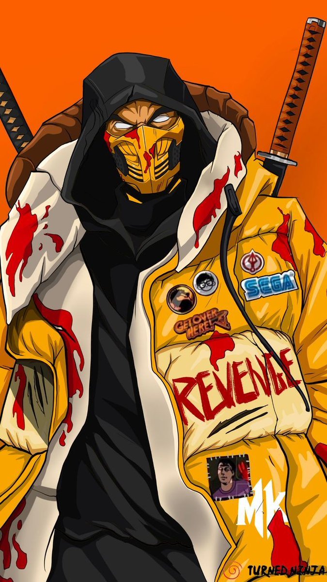 Drop Your $ETH Address -  10 Lucky Winners get a  NFT

🤜 Follow <a href="/CryptoLife5/">CryptoLife</a>    
🤜Like❤️RT

Winner in 12hours

#Ethereum #NFTs #NFT #NFTCommunity #NFTGiveaways #Giveaway #NewYear2023