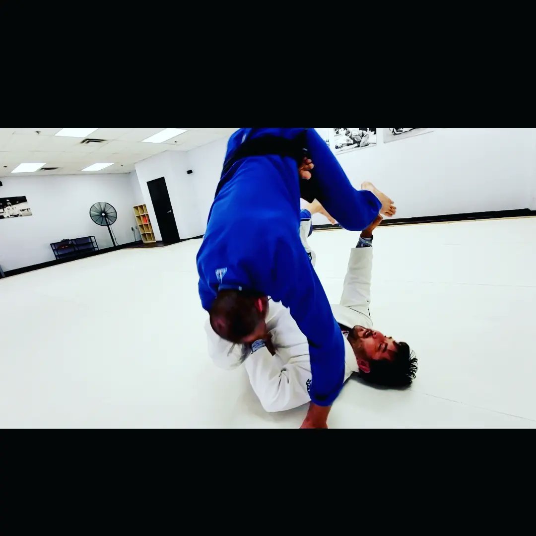 Smithbjj's tweet photo. Saturday with my homies! #bjj #bjjlifestyle #smithbjj https://t.co/ocvhNVm63R