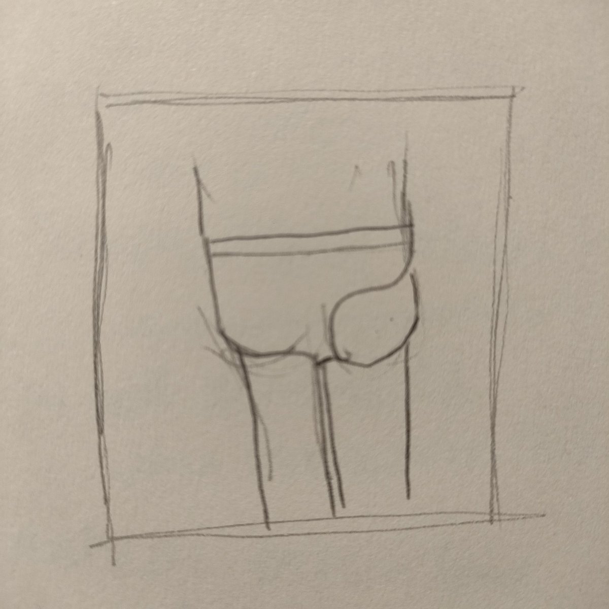 jenpel2021's tweet photo. O la ropa interior incómoda.

Pero quizas lo bueno es que he entendido, que no odio a los objetos ni a las personas, ¡sino a las cosas que hace la gente! https://t.co/YpJkkYFGWA
