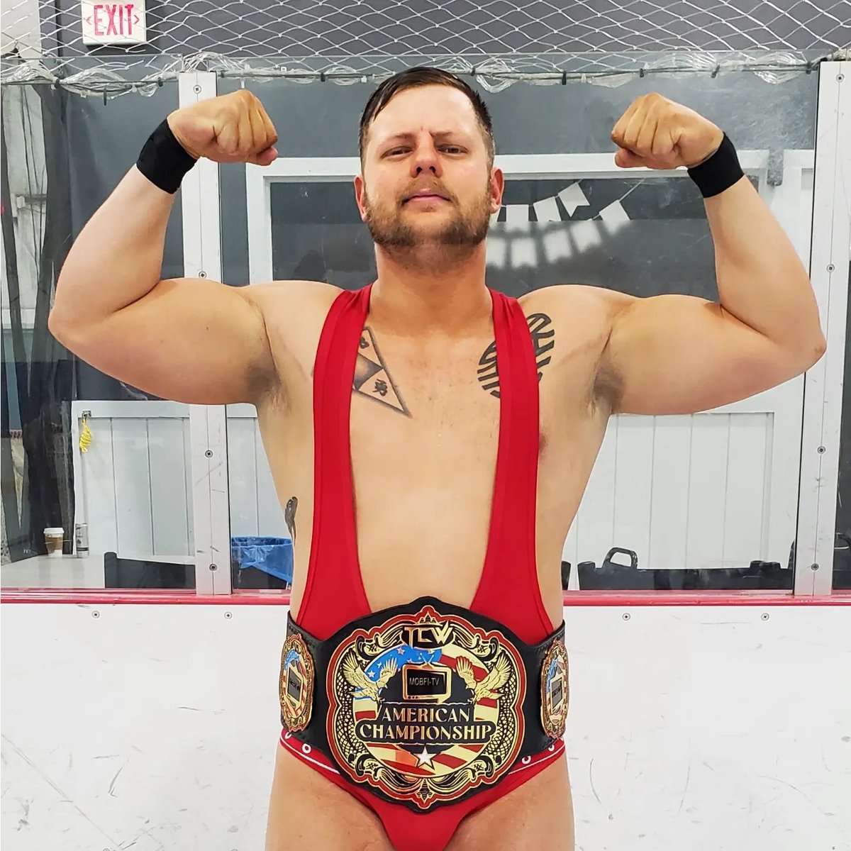 Ken Powers (@TheKenPowers) / Posts / X