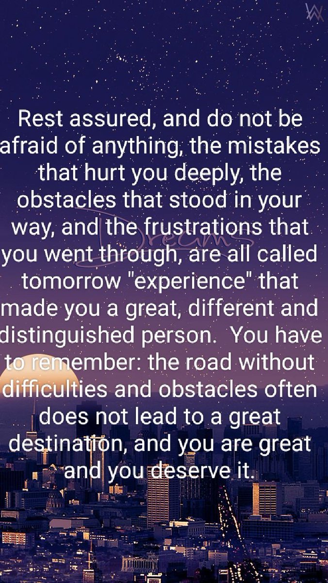 GoodTim82885245's tweet photo. #English 
#quotes 
#live
#MotivationalQuotes 
#Happiness 
#studytwt 
#JAPANJAM2023 
#poets 
#wide 
#studyplus https://t.co/eVqo6z3I9d