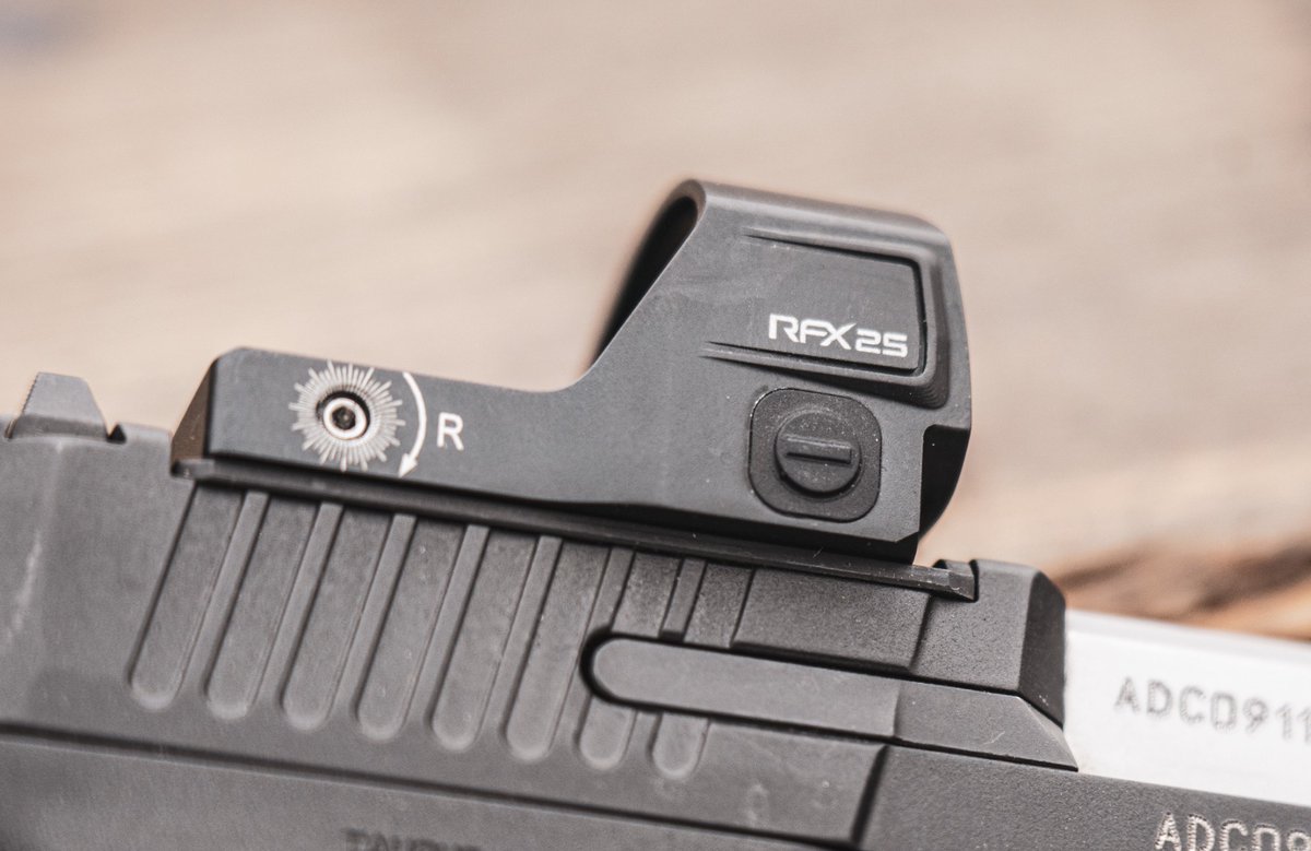 Viridian Weapon Tech tweet media