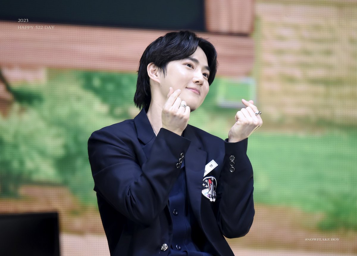 눈꽃소년 ❄️ tweet media