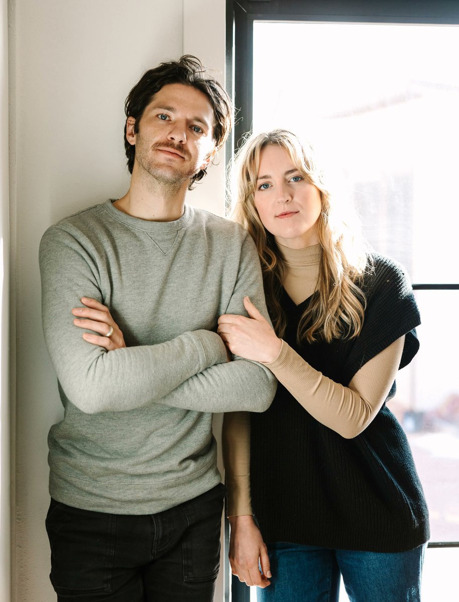 Duck Club (@duckclubboise) on Twitter photo TONIIIGHT ⚡️ Flagstaff folk band <a href="/towrsmusic/">Tow'rs</a> is playin' The Olympic with <a href="/aboyandhiskite/">A Boy and His Kite</a>!! 7p doors // snag yr tix theduckclub.com/show/towrs/ TONIIIGHT ⚡️ Flagstaff folk band <a href="/towrsmusic/">Tow'rs</a> is playin' The Olympic with <a href="/aboyandhiskite/">A Boy and His Kite</a>!! 7p doors // snag yr tix theduckclub.com/show/towrs/