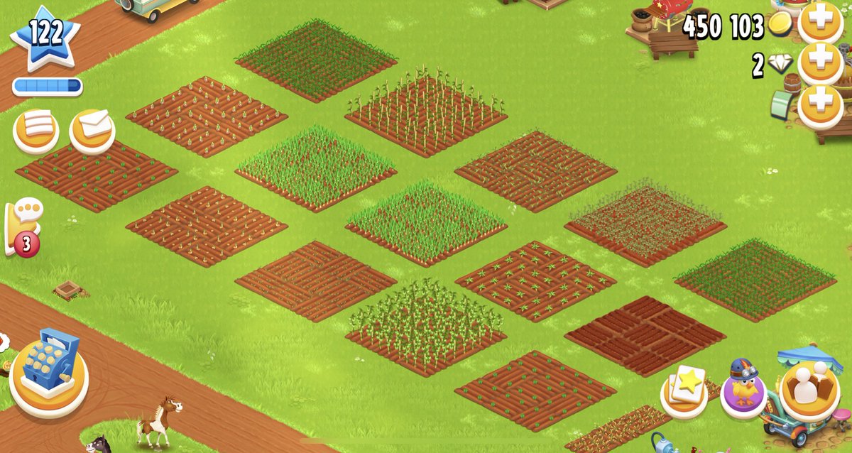 เกษตรกรได้รับความเดือดร้อน พืชผลโตไม่ทันใช้ พิธามัวทำอะไรอยู่