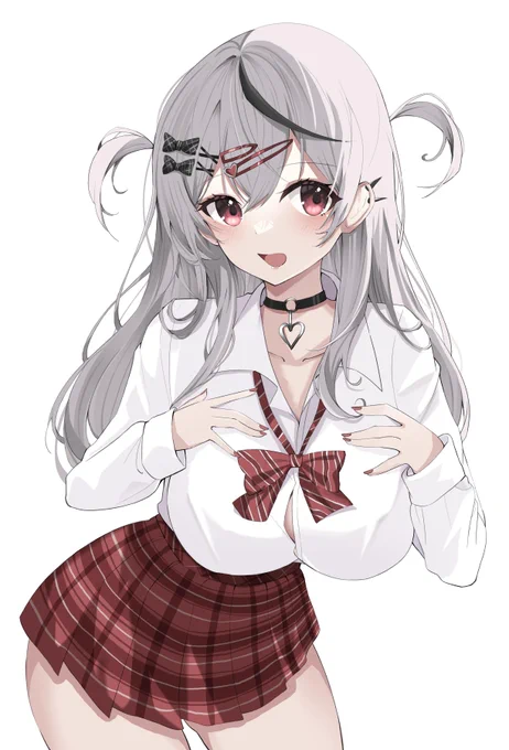 #さかまた飼育日記