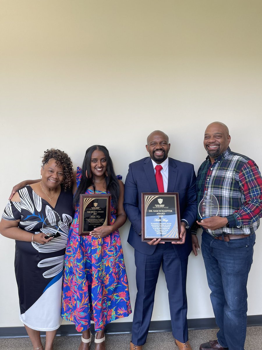 Malik Mays, MD (he/him) tweet media