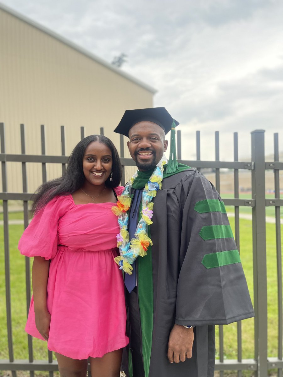 Malik Mays, MD (he/him) tweet media