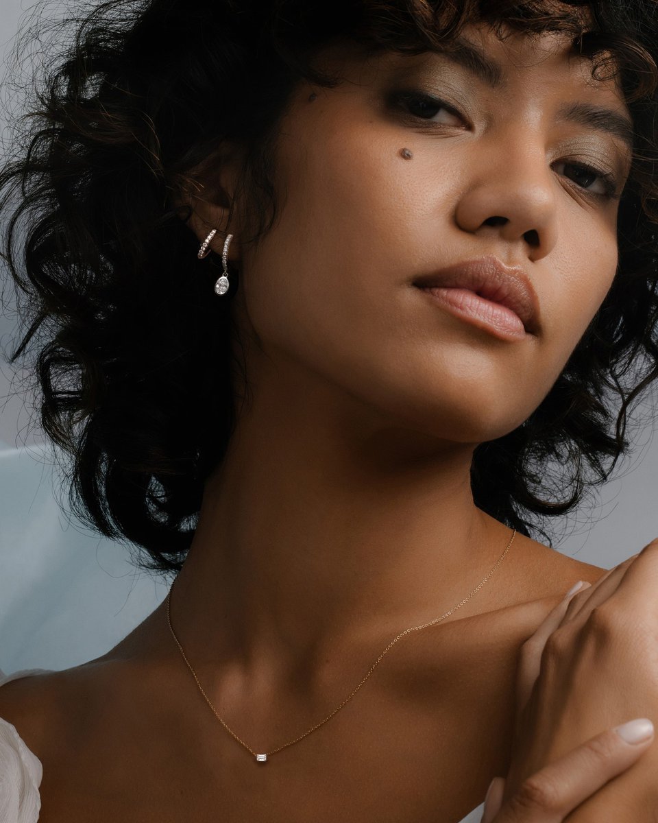 Woodfield Mall tweet media