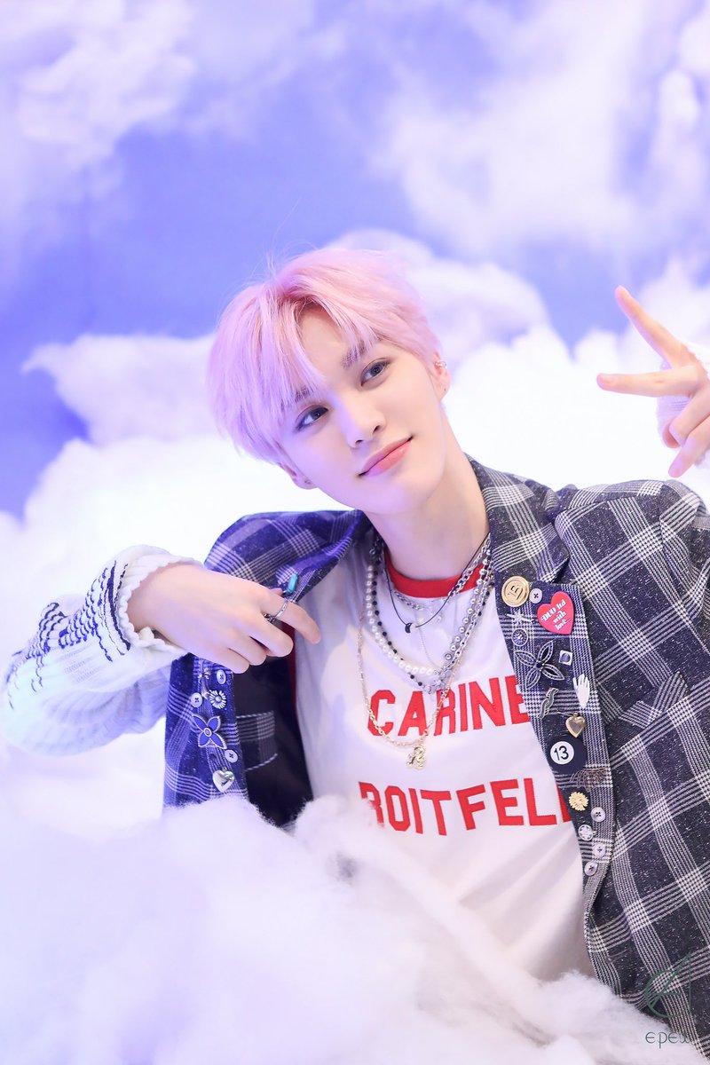 minmin04x's tweet photo. 아민짱 생일 축하해‼️💖🎂🥺ダイスキ❣️
#EPEX #이펙스 #AMIN #아민
#OurVitAMINDay
#아기_천사_아민럽 https://t.co/IOtn2b7AqW