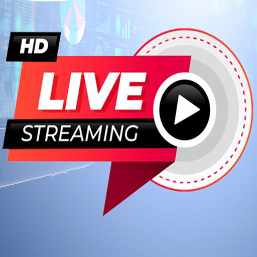 Formula1LIVE_'s tweet photo. @ChelseaFC
Come on Chelsea! 

💠 0-0 🔵 [1] #MciChe
//Manchester City vs Chelsea
https://t.co/f1emH8cIvF

Man City vs Chelsea

🟪 Free Live stream

https://t.co/f1emH8cIvF

🟣 Live Online
v,. versus*

#MCICHE #PL https://t.co/GyWnhsPtrT