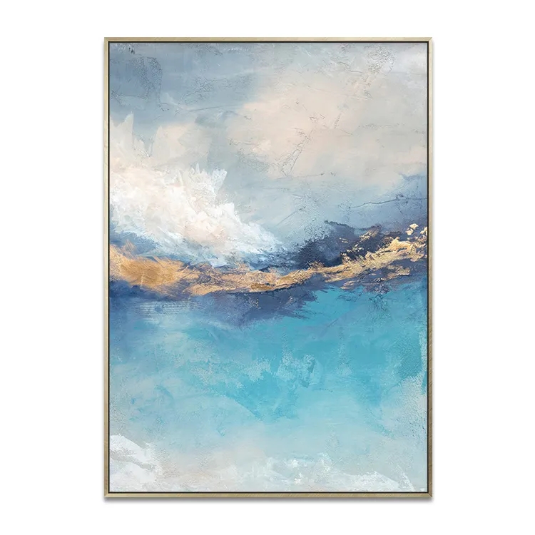 klinecollective's tweet photo. Auric Empyrean

🌍 Free, worldwide shipping!⁠
🎨 All paintings are handmade originals! ⁠
🔒 100% Secure payments⁠
🌐 Follow us on Facebook &amp; Pinterest as well!⁠
⁠
Please feel free to contact us anytime! 💌⁠
⁠
#art #abstractart #painting #handmade #unique #hand... https://t.co/vjZbYe7w6H