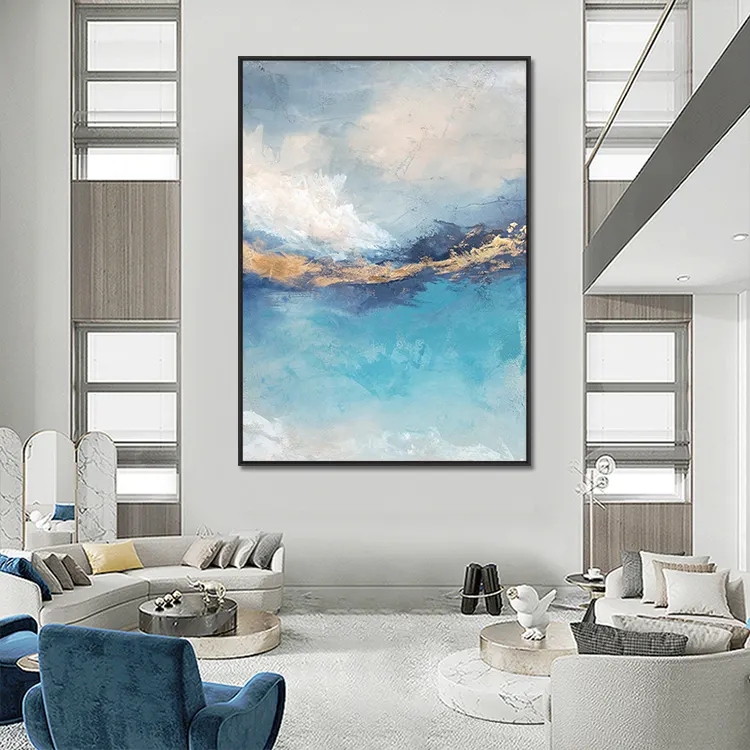 klinecollective's tweet photo. Auric Empyrean

🌍 Free, worldwide shipping!⁠
🎨 All paintings are handmade originals! ⁠
🔒 100% Secure payments⁠
🌐 Follow us on Facebook &amp; Pinterest as well!⁠
⁠
Please feel free to contact us anytime! 💌⁠
⁠
#art #abstractart #painting #handmade #unique #hand... https://t.co/vjZbYe7w6H