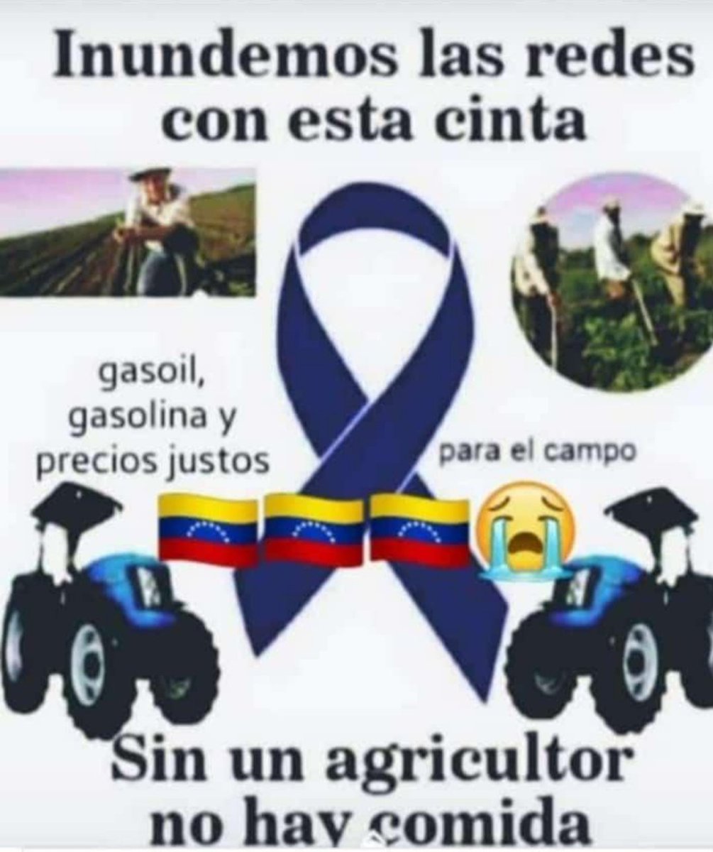 Bolsa agrícola de la Grita.  21/05/23. Papa granola 40-42$, papa única 36-38$, cebolla 18-20$ y zanahoria 100.000-110.000 pesos . Precios a puerta de finca y sacos de 60.kgs