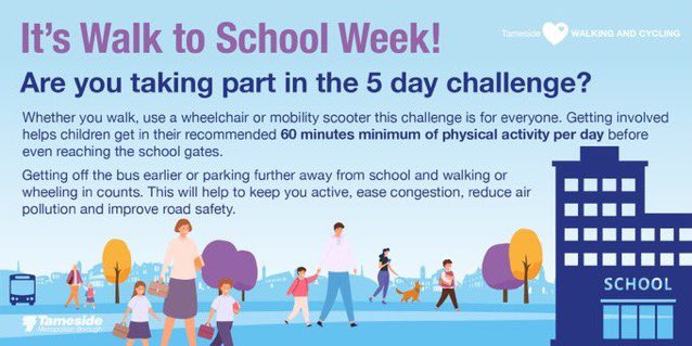 Time to Step up for the sake of children’s safety &amp; wellbeing #education #tameside <a href="/CllrWarrington/">Cllr Brenda Warrington</a> <a href="/CllrGeorgeJones/">Councillor George Jones</a> <a href="/Cllrdeniseward/">Cllr Denise ward</a> @cllrsuequinn @GeorgeNewton1 <a href="/GwynneMP/">Andrew Gwynne MP</a> <a href="/GwynneCllr/">Allison Gwynne</a> <a href="/NaylorCllr/">Jack Naylor</a>