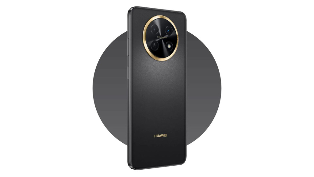 Tech4D_'s tweet photo. Huawei lancia lo smartphone extra large: ha 7 pollici e 7000 mAh https://t.co/wIzo4L0cKh https://t.co/EXBQI8QGzB