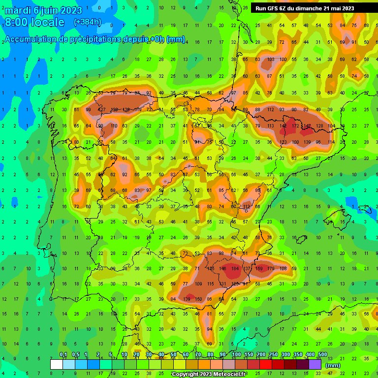 rioTajoVIVO's tweet photo. 🌧Y el área de España donde más lloverá en los próximos 10 a 16 días será en...
🥁🥁🥁🥁🥁
¡¡La cuenca del Segura!!
#NOalTrasvaseTajoSegura https://t.co/cCjkCxRPGO