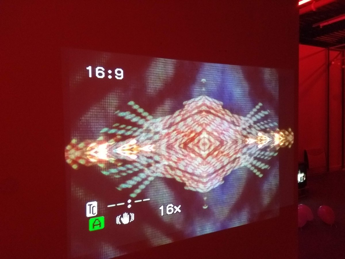 LSmith_Arts's tweet photo. Snippets from friday's performances at The Word is Deviant @Pineappleback . Loved interacting in boobs and merkin costumes by Daphne Karstens, alongside music by @heselton &amp; visuals by Emily Bailey.

#takemetoni #lorrainesmitharts #wearableart #liveart #altcaberet #ace_thenorth https://t.co/XQ56NVruVm