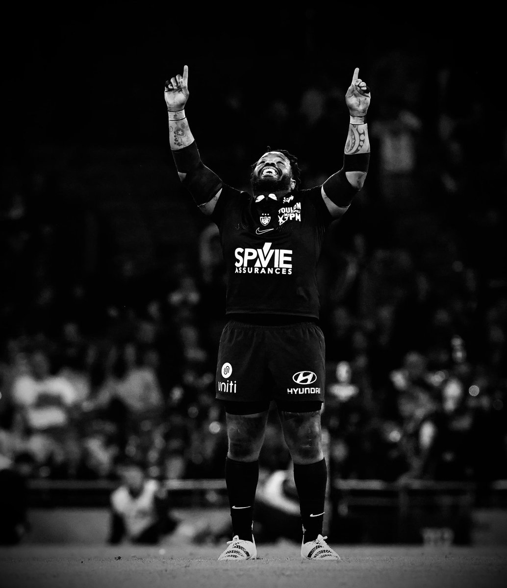 BastaOfficiel's tweet photo. CH⭐️MPIONS ❤️🖤🏆 

@RCTofficiel 
@ChallengeCup_ 

#𝐂𝐡𝐚𝐥𝐥𝐞𝐧𝐠𝐞𝐂𝐮𝐩 #𝐃𝐮𝐛𝐥𝐢𝐧𝟐𝟎𝟐𝟑 
#𝟏𝟎𝐚𝐧𝐬 #𝐓𝐡𝐞𝐋𝐚𝐬𝐭𝐃𝐚𝐧𝐜𝐞 https://t.co/YG6LbQVWLa
