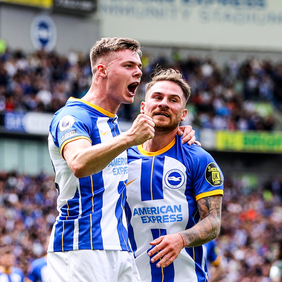 B/R Football on Twitter: 