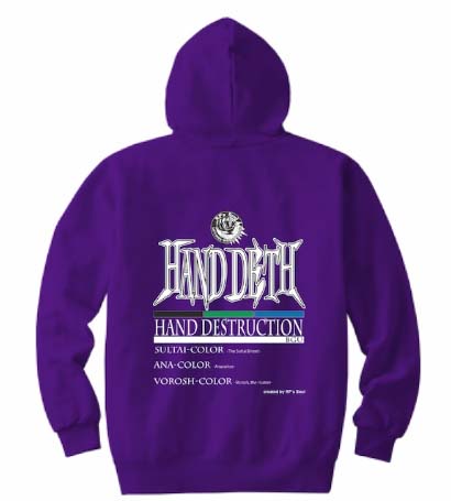 RPSS0810's tweet photo. 【商品紹介】
 Tシャツだけでなく パーカーやブルゾン、小物なども ご用意しています。
  https://t.co/XJrByHMQZm https://t.co/ZXTf89h4LL