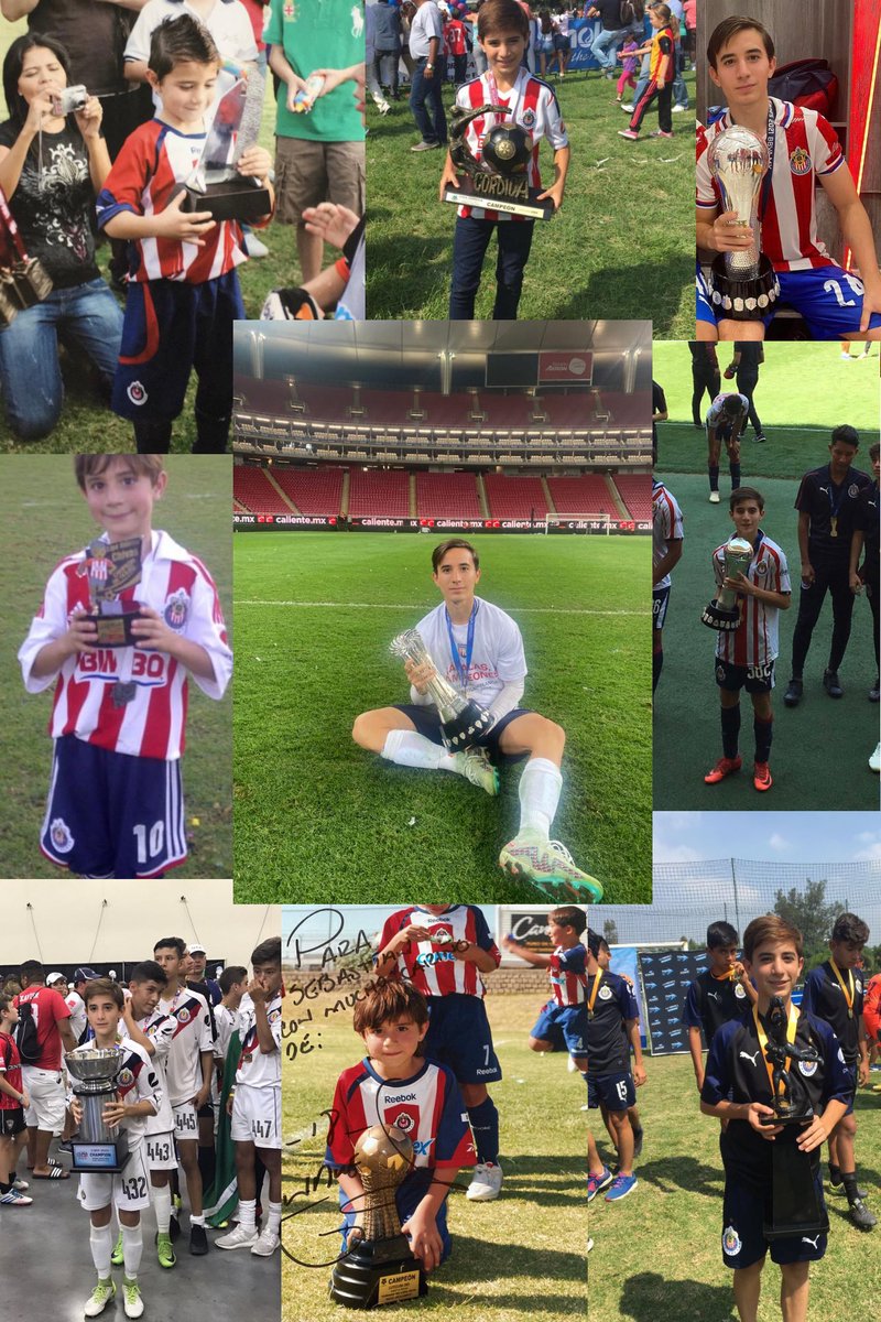 OTRA VEZ CAMPEÓN🔥🏆 Eres enorme Sebastián! Te mereces todo! Siempre contigo itolin, te queremos tantísimo❤️