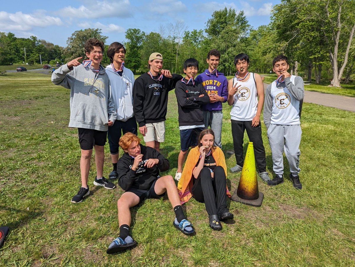 VIKING NATION tweet media