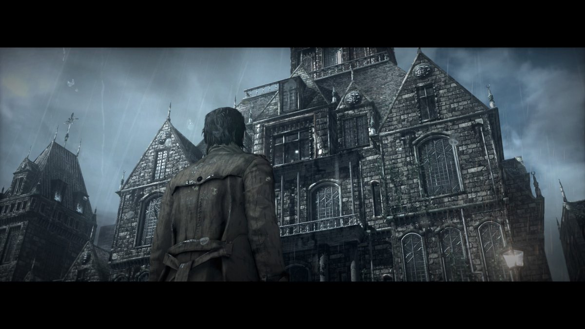 macosxgeek's tweet image. #PS4share