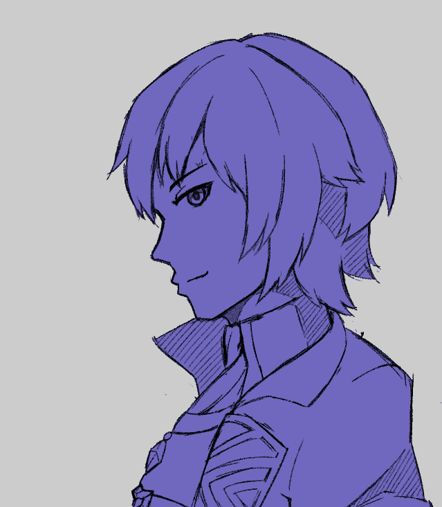 _eibluhende's tweet photo. If evil why hot
OC Edition

#ResHaze https://t.co/mDZ0WSmjOT