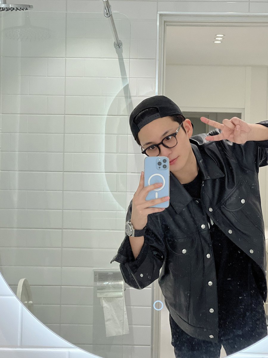 𝐋𝐢𝐚 ۶ৎ ENHYPEN IS 7. tweet media