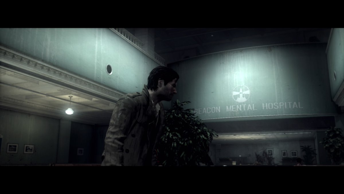 macosxgeek's tweet image. #PS4share