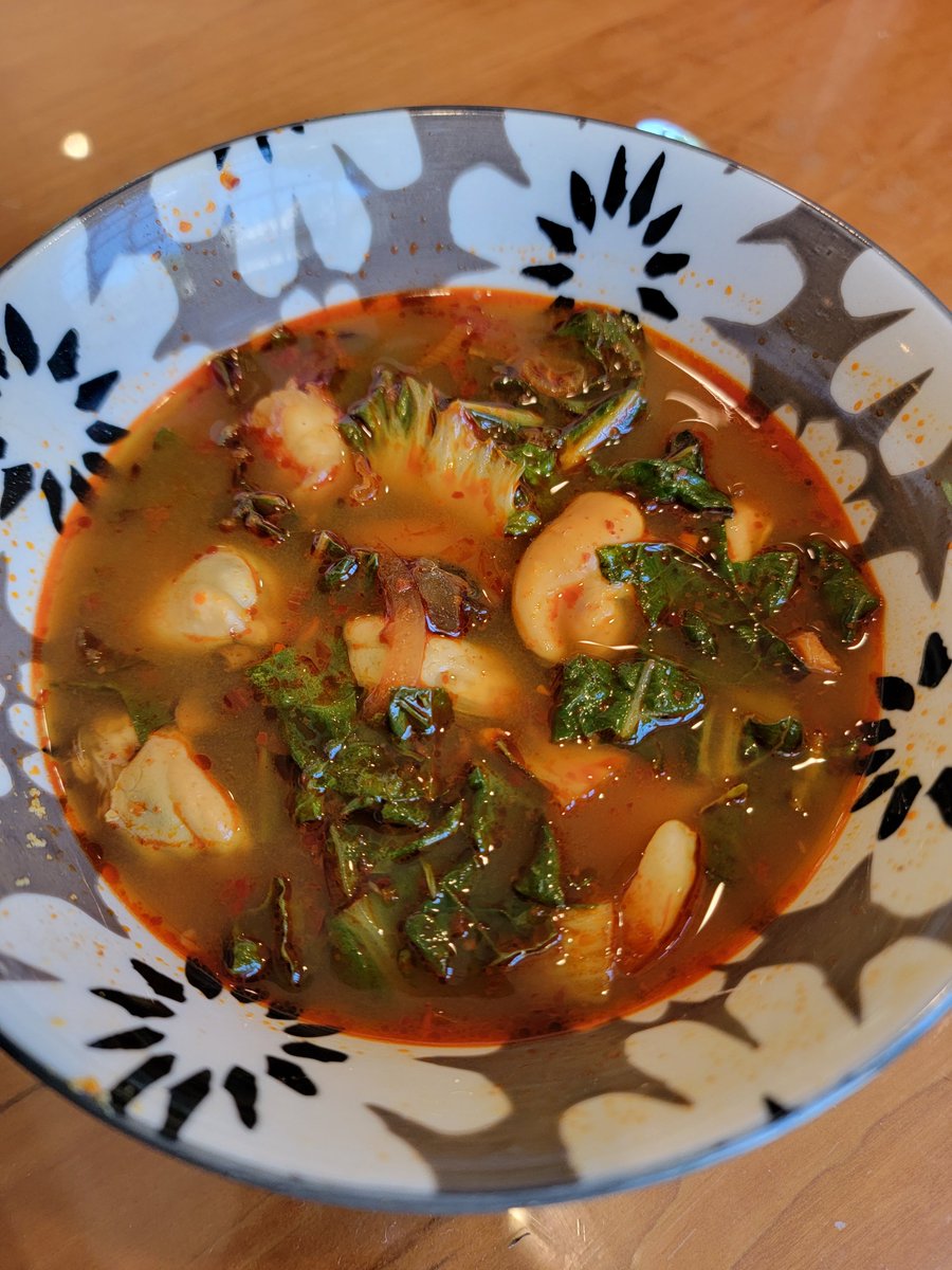 Claire, aka Midwestern Hedgie 🏳️‍⚧️ tweet media