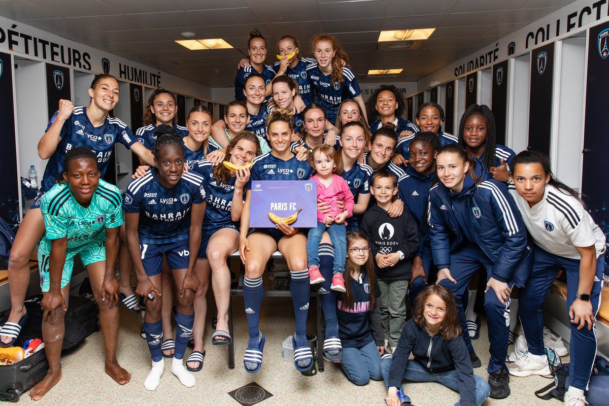 🤌 𝙰𝙼𝙰𝚉𝙸𝙽𝙶 𝐓𝐄𝐀𝐌 💙

🔵⚪️ #CertifiéParis