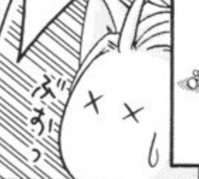 vampiricimpulse's tweet photo. // gotta catch up with my tsukimanga reread https://t.co/X6NKVSX6w0