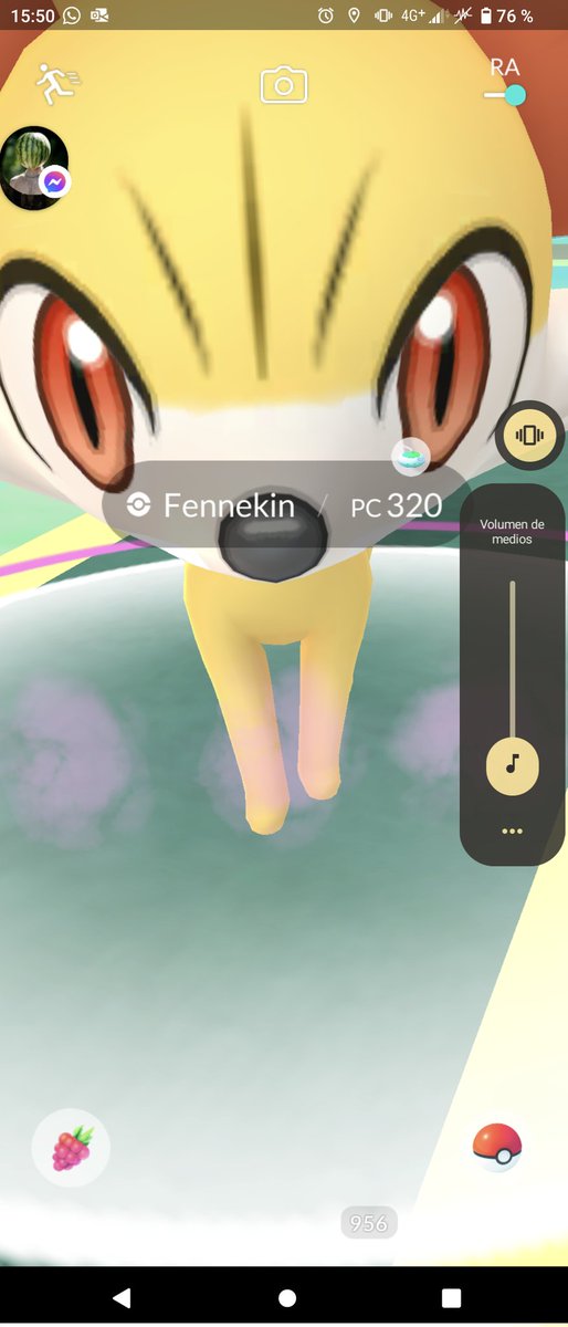 Me (having the least motivation to play since the lockdown): ok I'll give the game a chance and play the CD, at least one lap in my neighborhood.
The game: