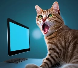Cogexofficial's tweet photo. Your reaction will be almost the same when you hear the transaction fees offered by Cogex!
#cogex #comingsoon #staytuned https://t.co/yhezbSTUj2