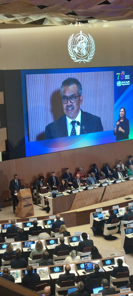 Iris Blom tweet media