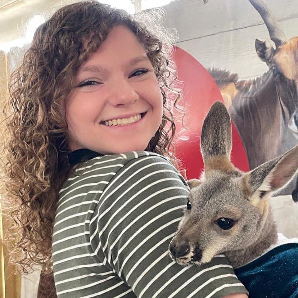 Get ready for some adorable farm fun! 🐣🐄🚜 Babies on the Farm is back at Jerry Smith Farm during two weekends in June.

📆 June 10-11th
📆 June 17-18th

📍 7150 18th Street (Highway L)

Learn more and get tickets at VisitPleasantPrairie.com.

📷 Photos by Jerry Smith Farm