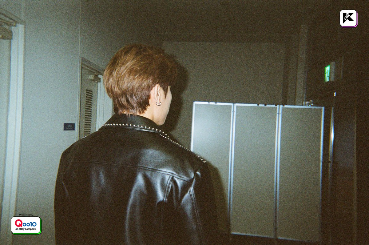 [🤫 #AB6IX SECRET MISSION PHOTO ]

photo by. <a href="/AB6IX/">AB6IX</a>

#KCONJAPAN2023
✨05/12~05/14✨
Let's #KCON !