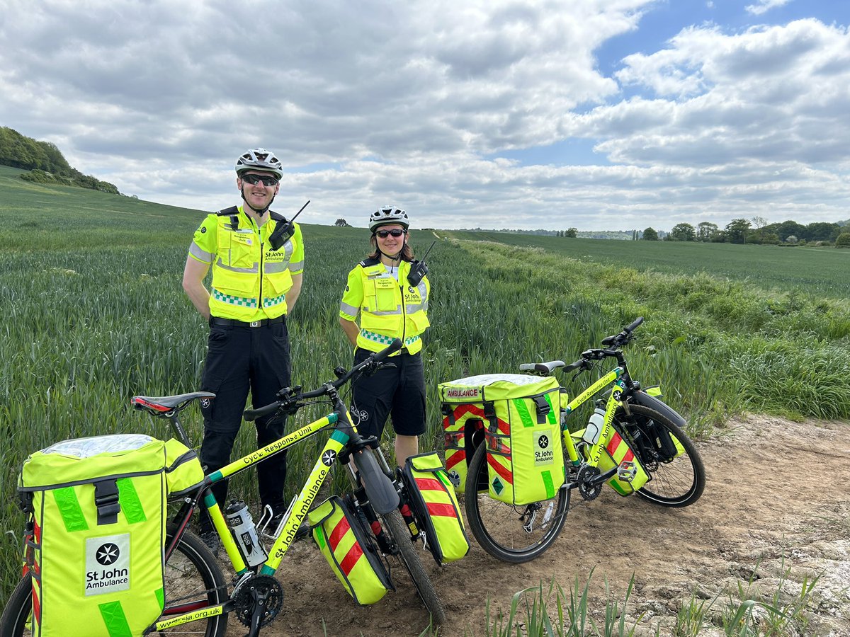 Adam Walker-Cheetham tweet media