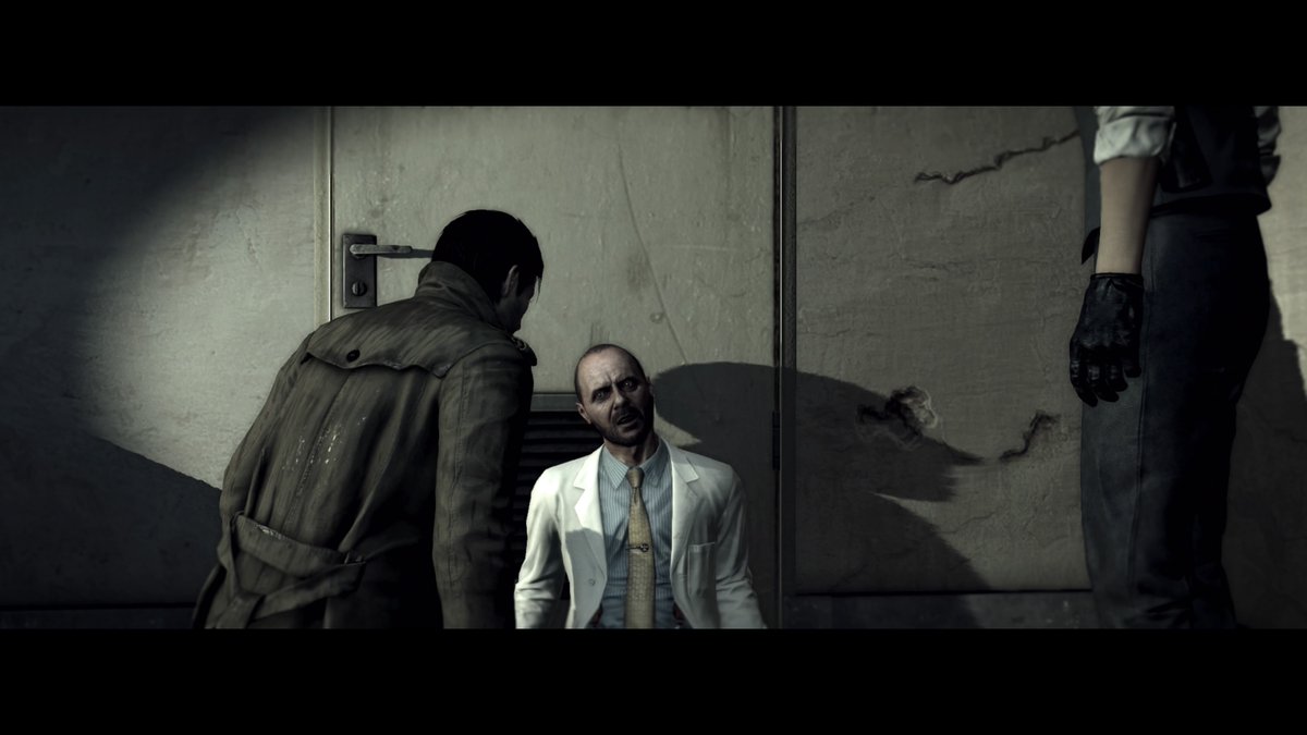 macosxgeek's tweet image. #PS4share