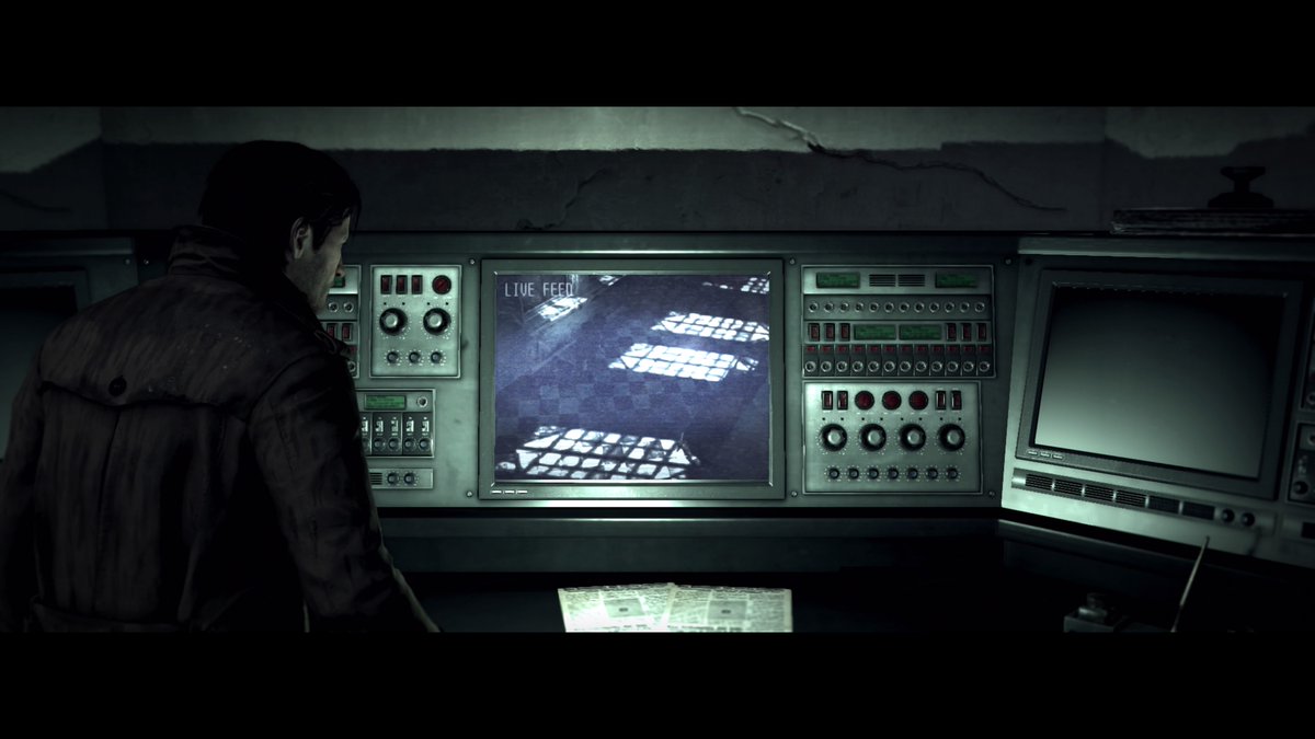 macosxgeek's tweet image. #PS4share