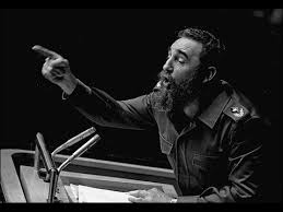 andyXCuba1's tweet photo. DrRobertoMOjeda: #FidelPorSiempre: "¡Ellos no pueden matar las ideas, pero matan a los hombres que representan esas ideas!  ¡Ellos no pueden comprar a un verdadero revolucionario, pero compran a cuanto traidor y a cuanto villano hay en el mundo, y lo tie… https://t.co/TzdVEdu5GZ