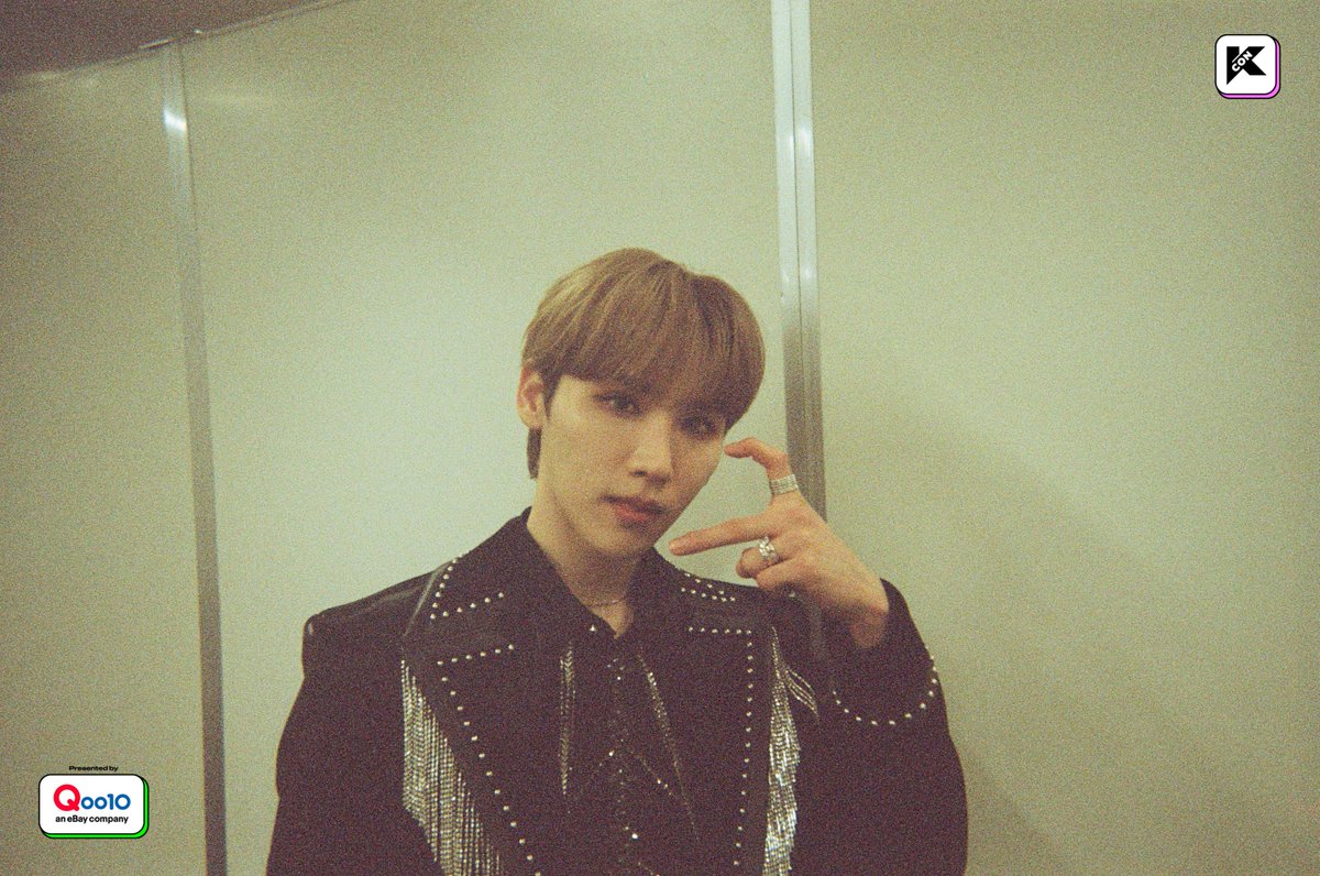 kconjapan's tweet photo. [🤫 #AB6IX SECRET MISSION PHOTO ]

photo by. @AB6IX

#KCONJAPAN2023
✨05/12~05/14✨
Let's #KCON ! https://t.co/8gQNZSFZA9